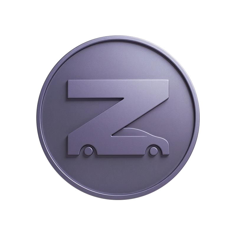 Zenlit Logo